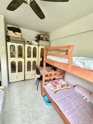 Blk 693 Hougang Spring (Hougang), HDB 4 Rooms #523702421